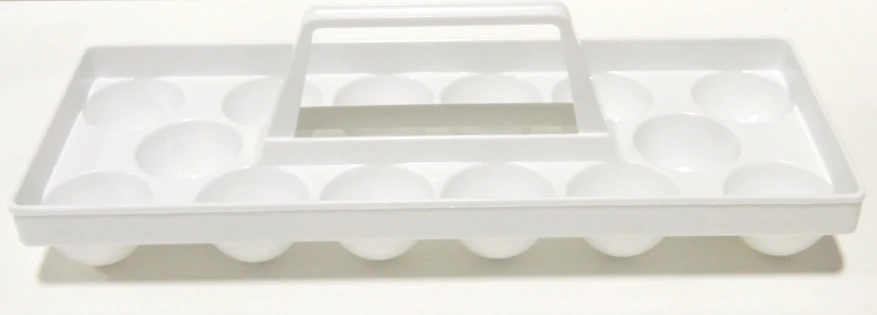 Egg Tray
