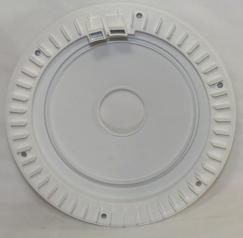 Filter-Plt