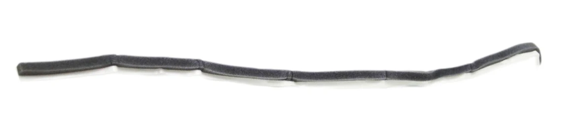 Blower Cover Plate Seal