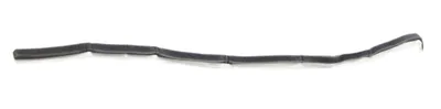 Blower Cover Plate Seal