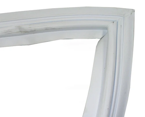 Door Gasket