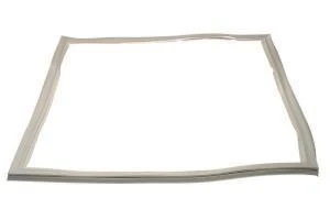 Door Gasket