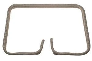 Door Seal