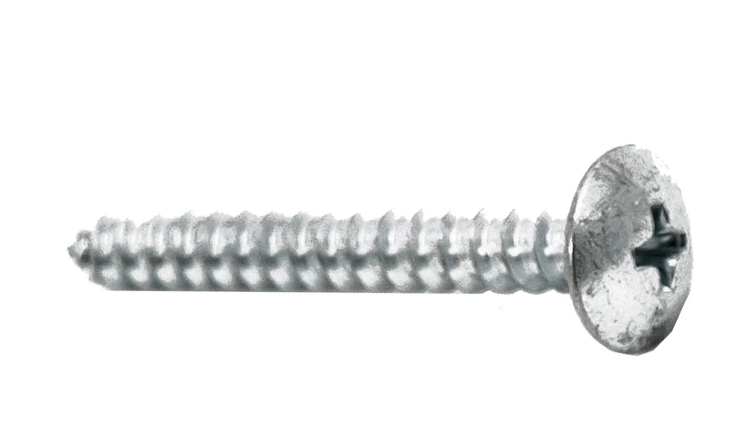 Anchor Tip