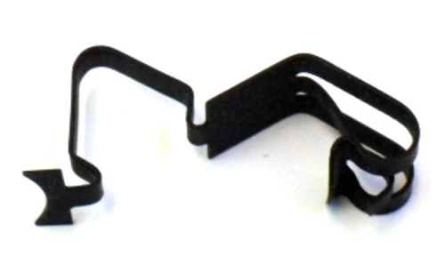 Thermal Clip