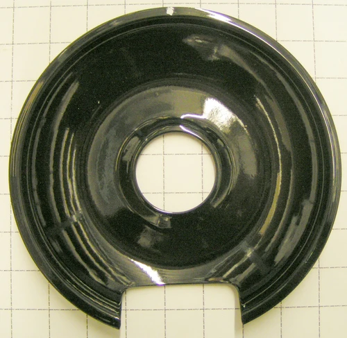 Drip Bowl