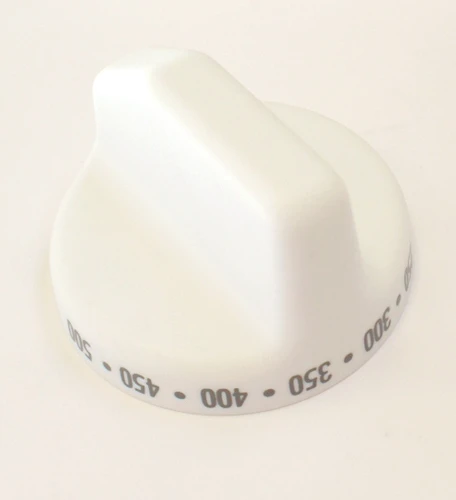 Thermostat Knob
