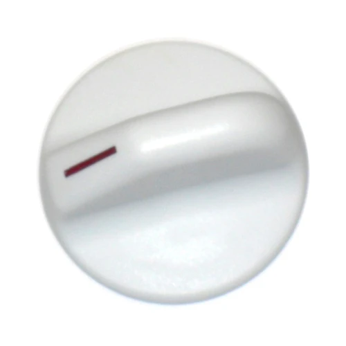 Knob Switch