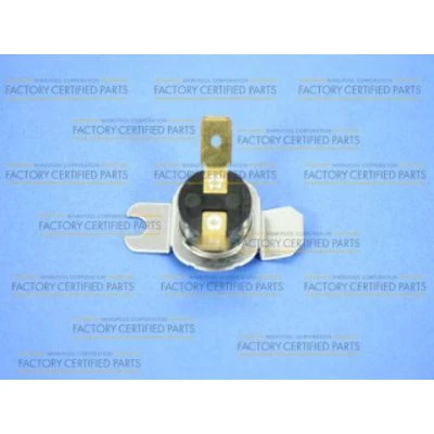 Limit Switch
