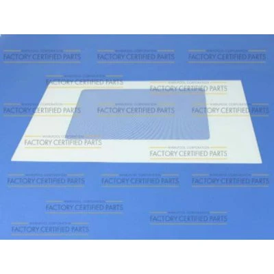 Door Glass