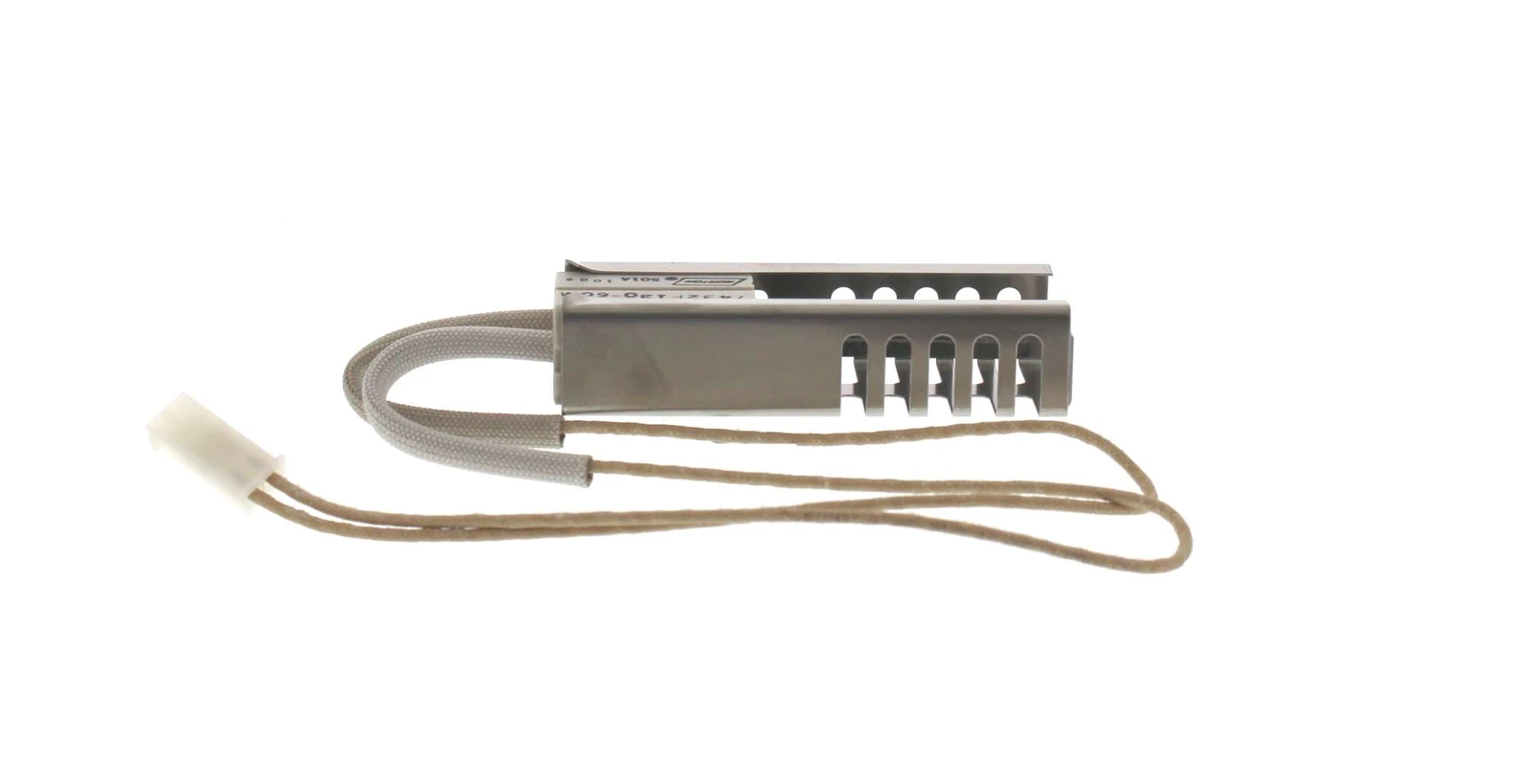 Broil Igniter