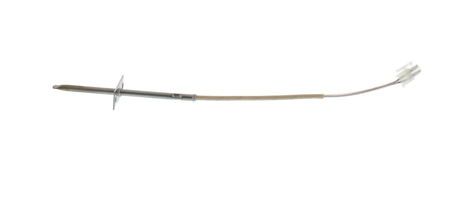 Temperature Sensor