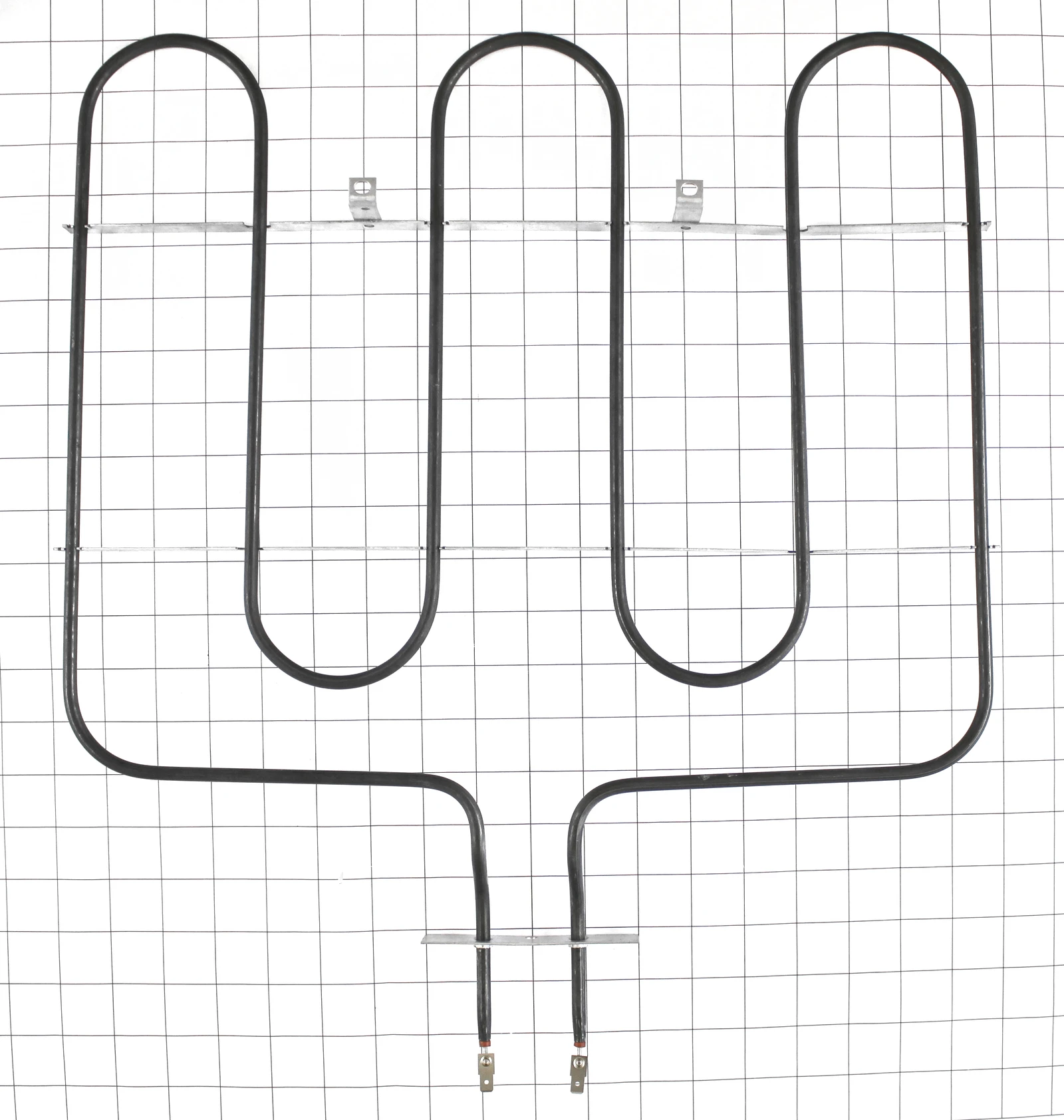 Bake Element