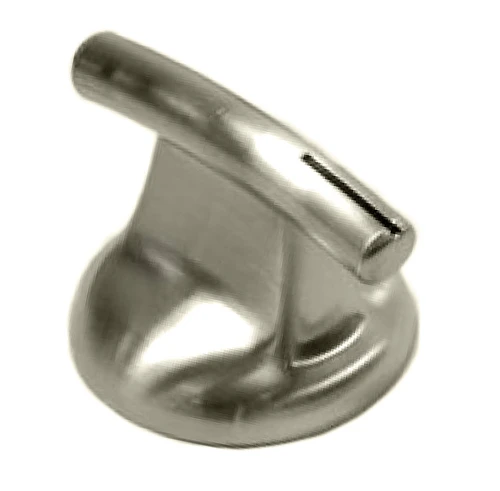 Burner Knob