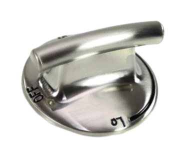 Valve Knob