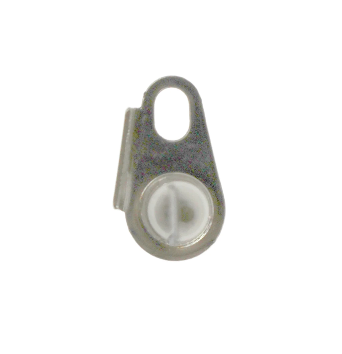 Top Igniter