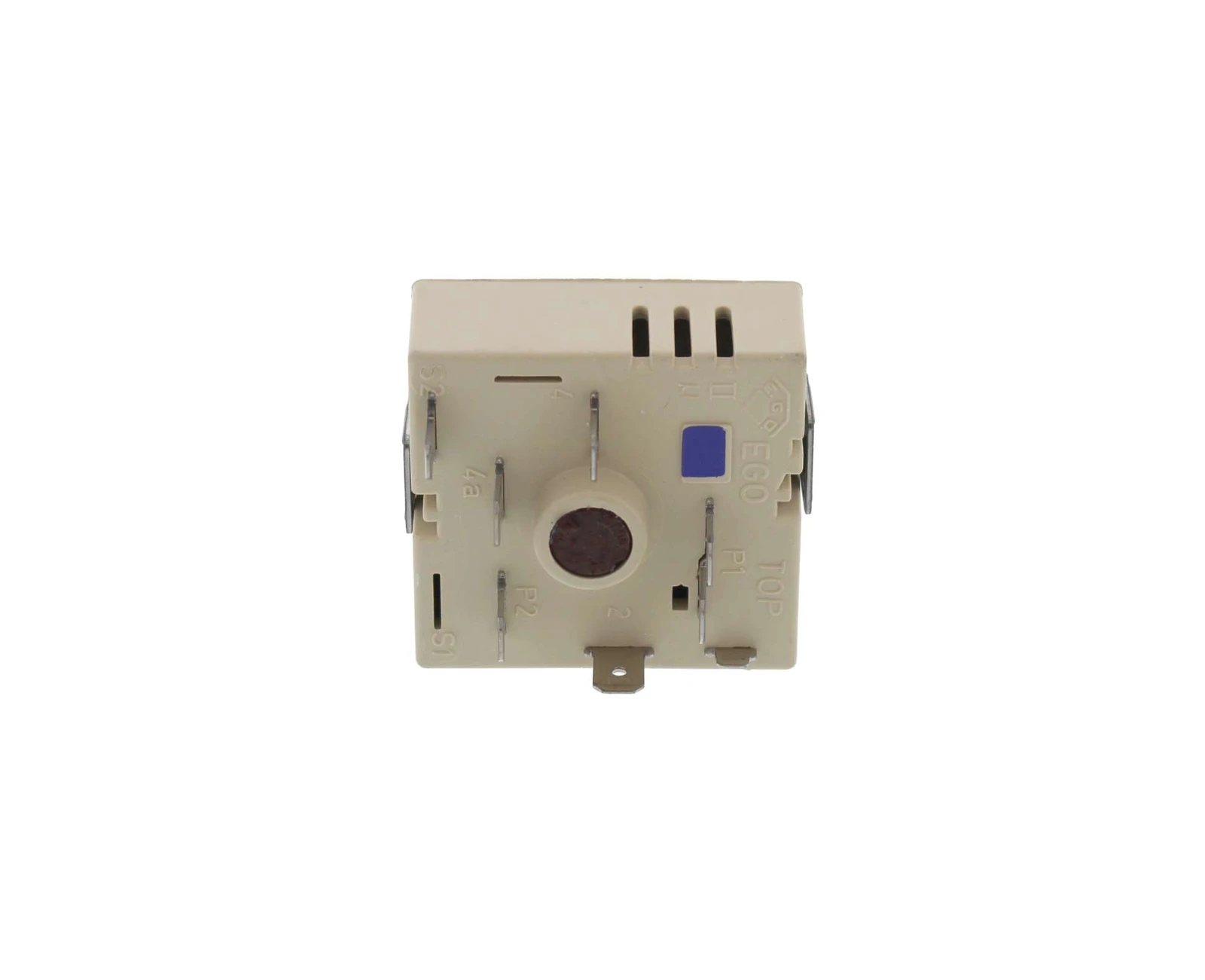 Element Control Switch