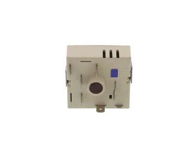 Element Control Switch