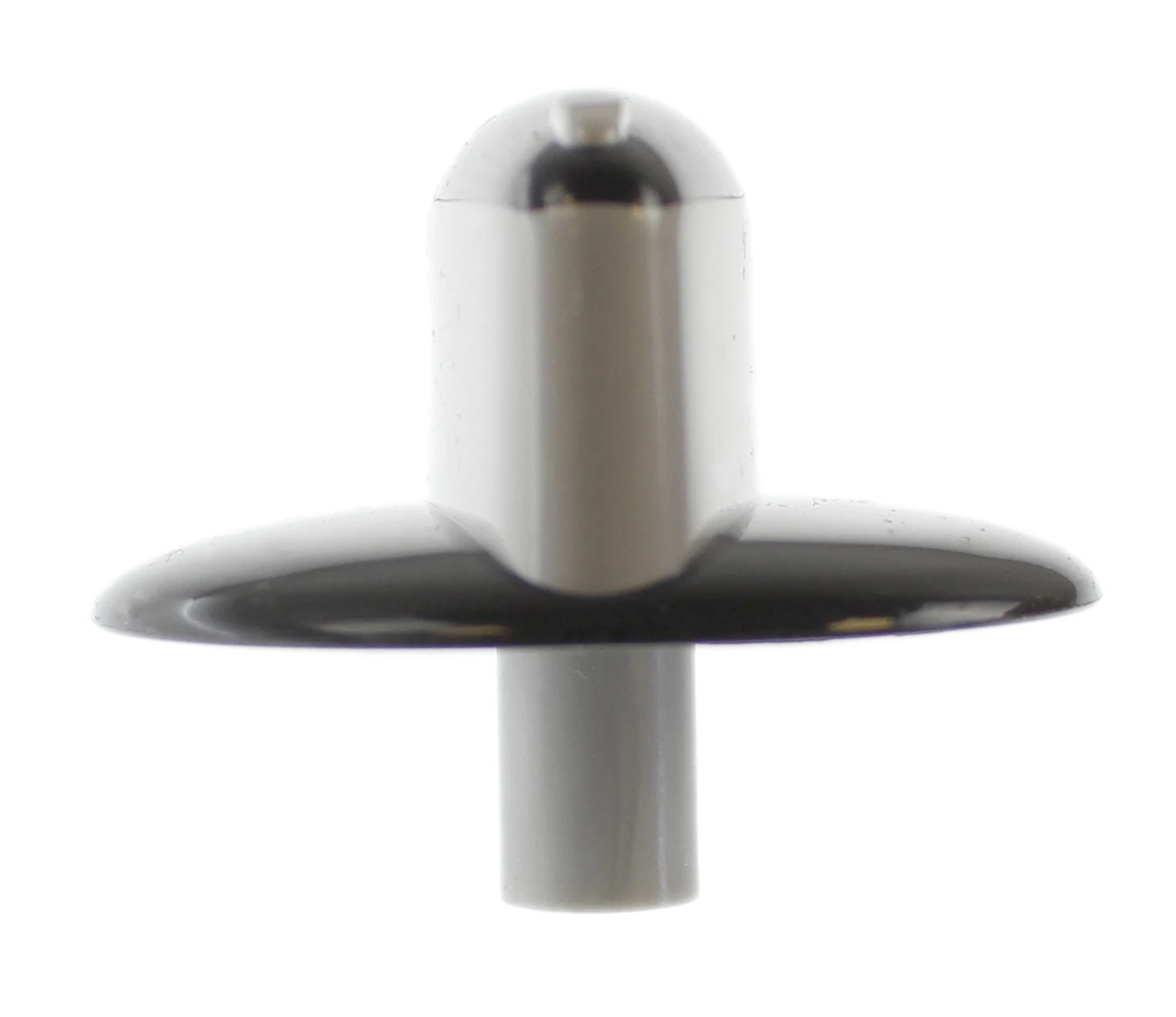 Black Knob