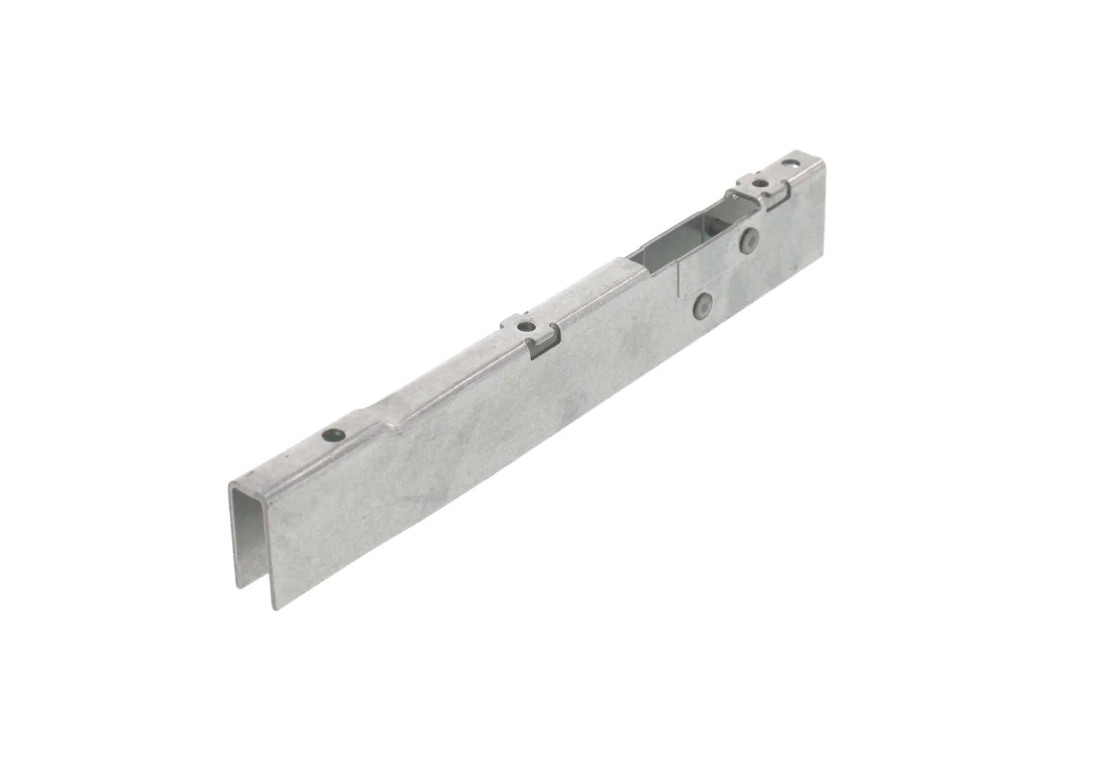 Hinge Bracket Left or Right Side