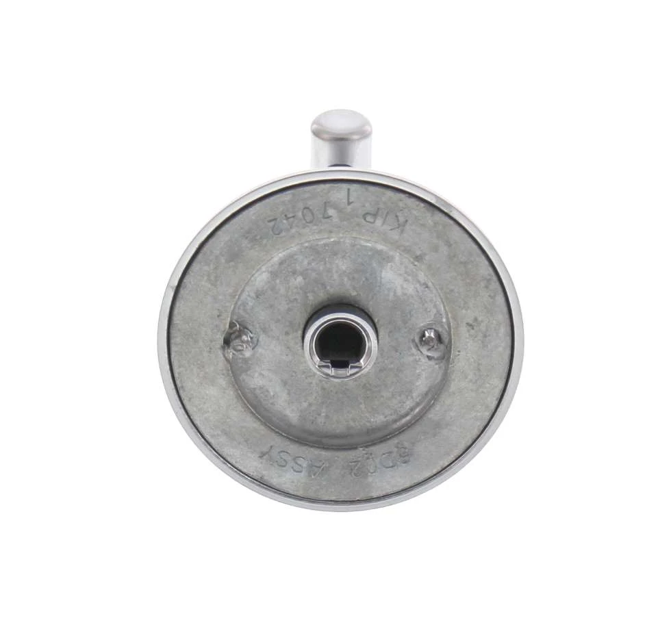 Control Knob
