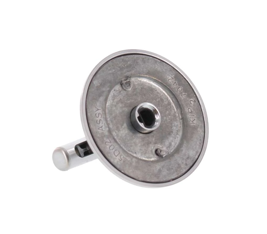 Flex Control Knob