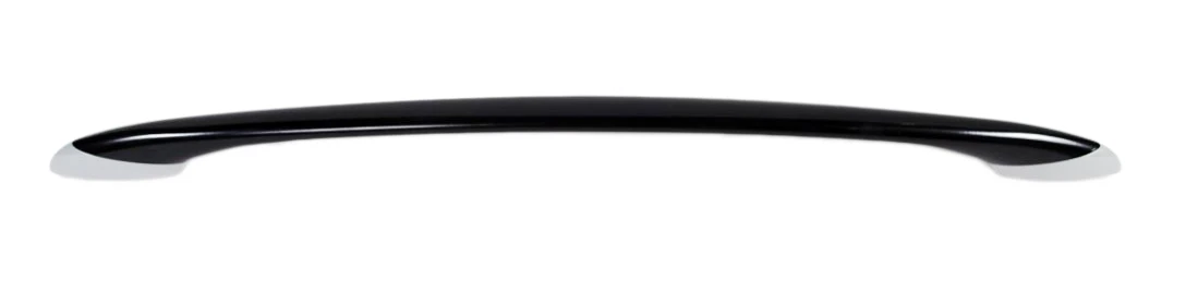 Door Handle
