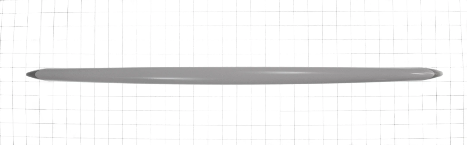 Door Handle