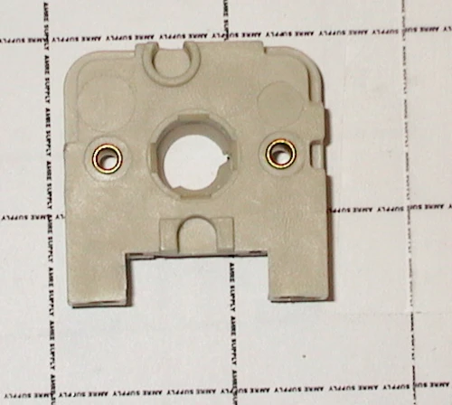 Igniter Switch