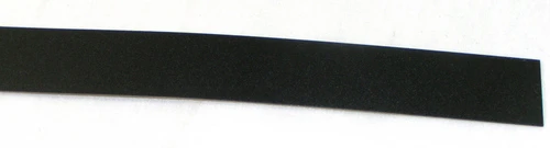 Door Panel