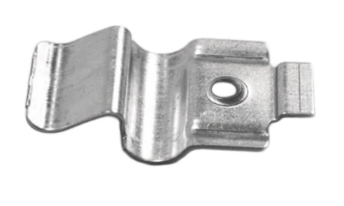 Hinge