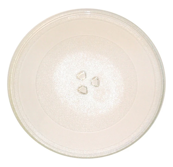 Cook Tray