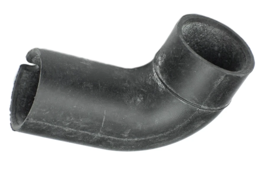Hose Assembly