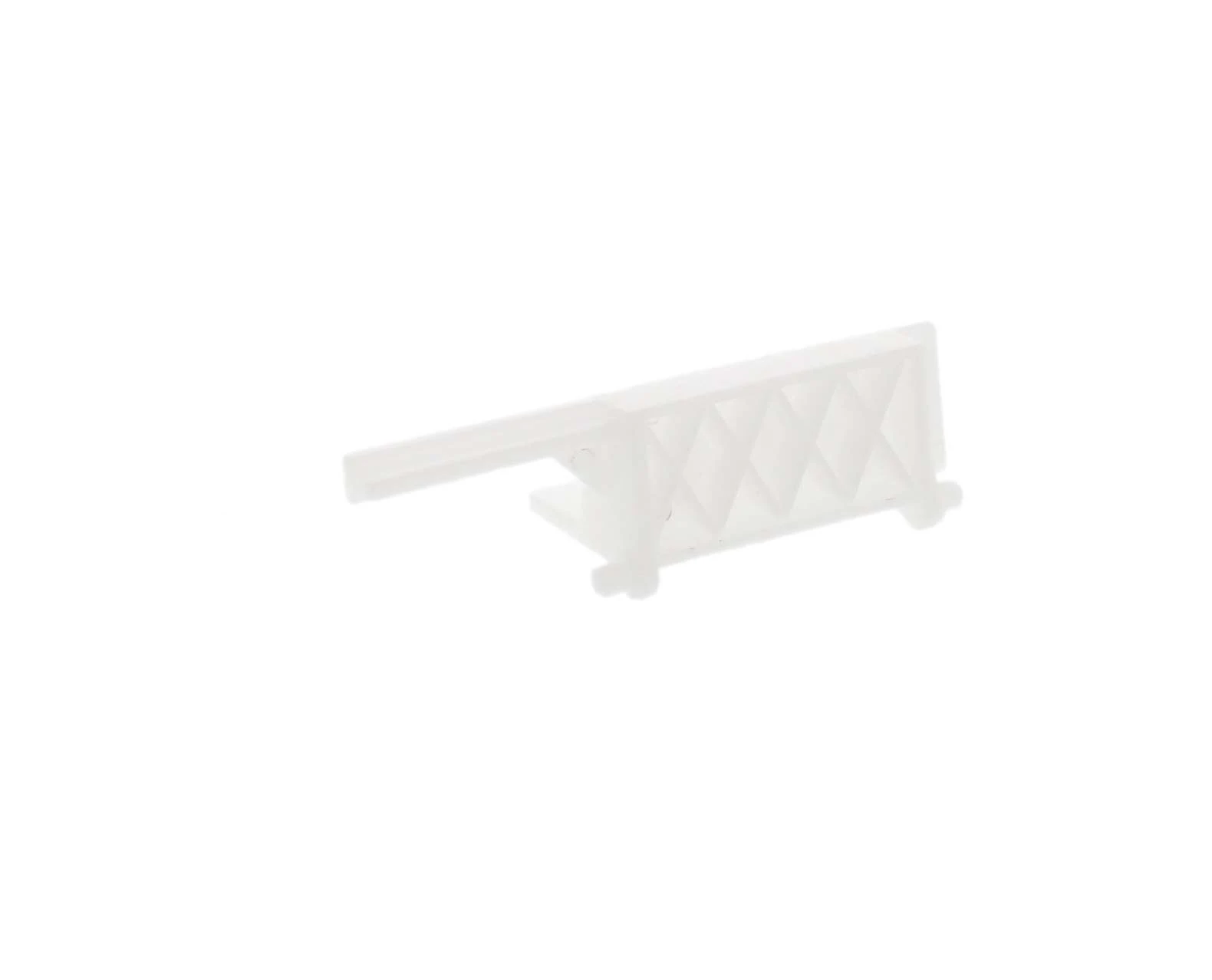 Latch Bracket