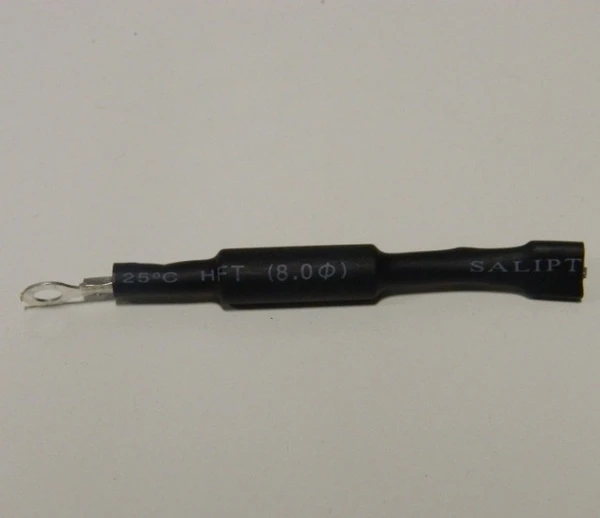 Voltage Wire