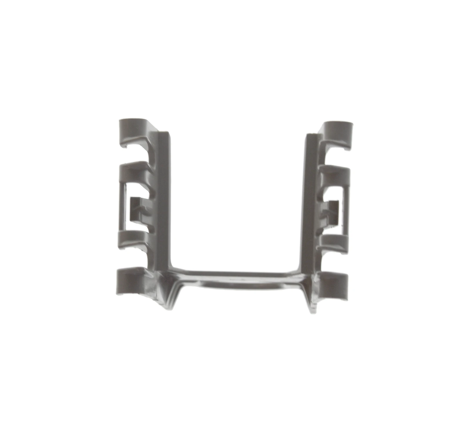 Spray Arm Tube Hanger