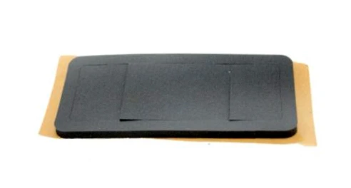 Vent Gasket