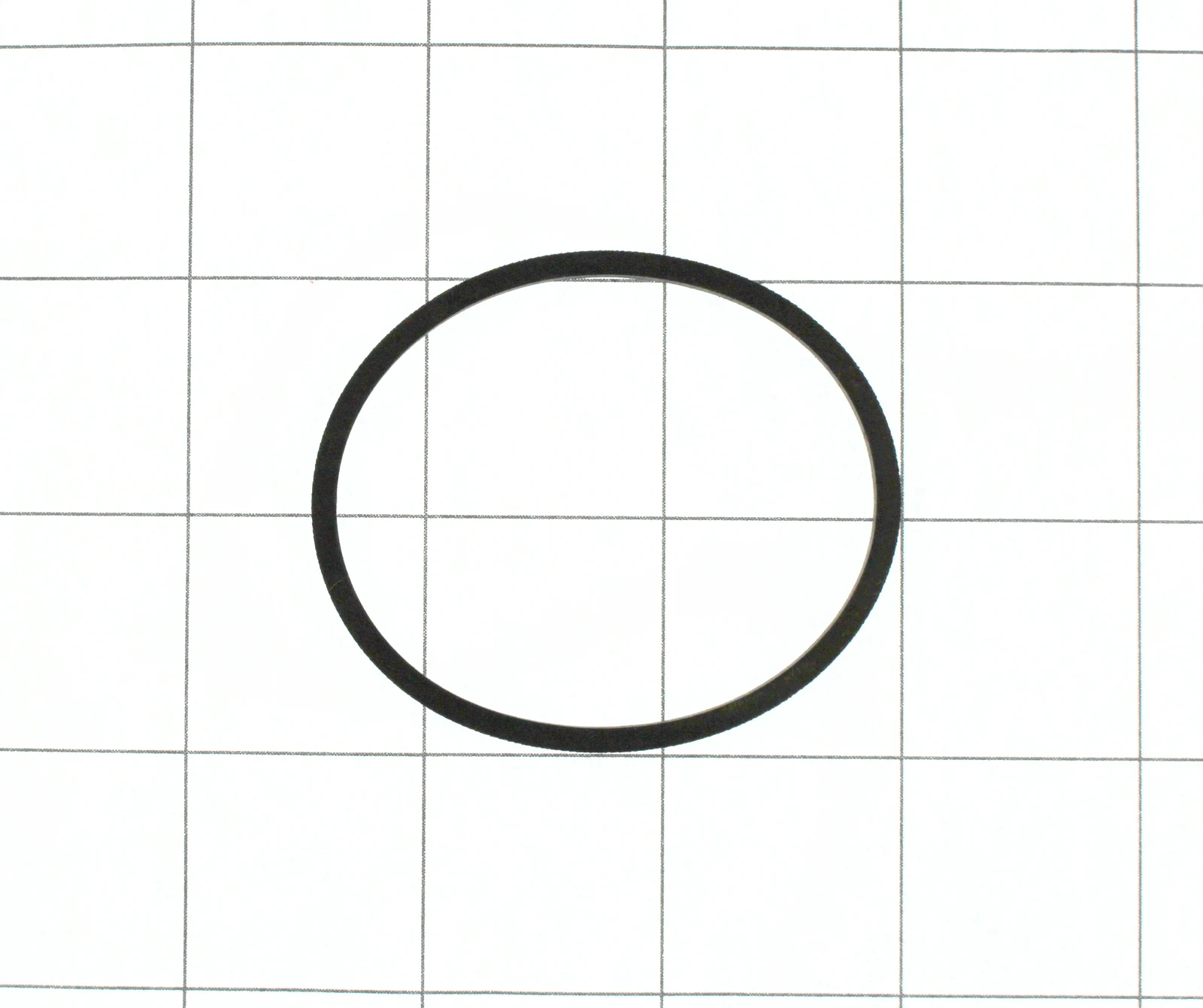Air Vent Gasket