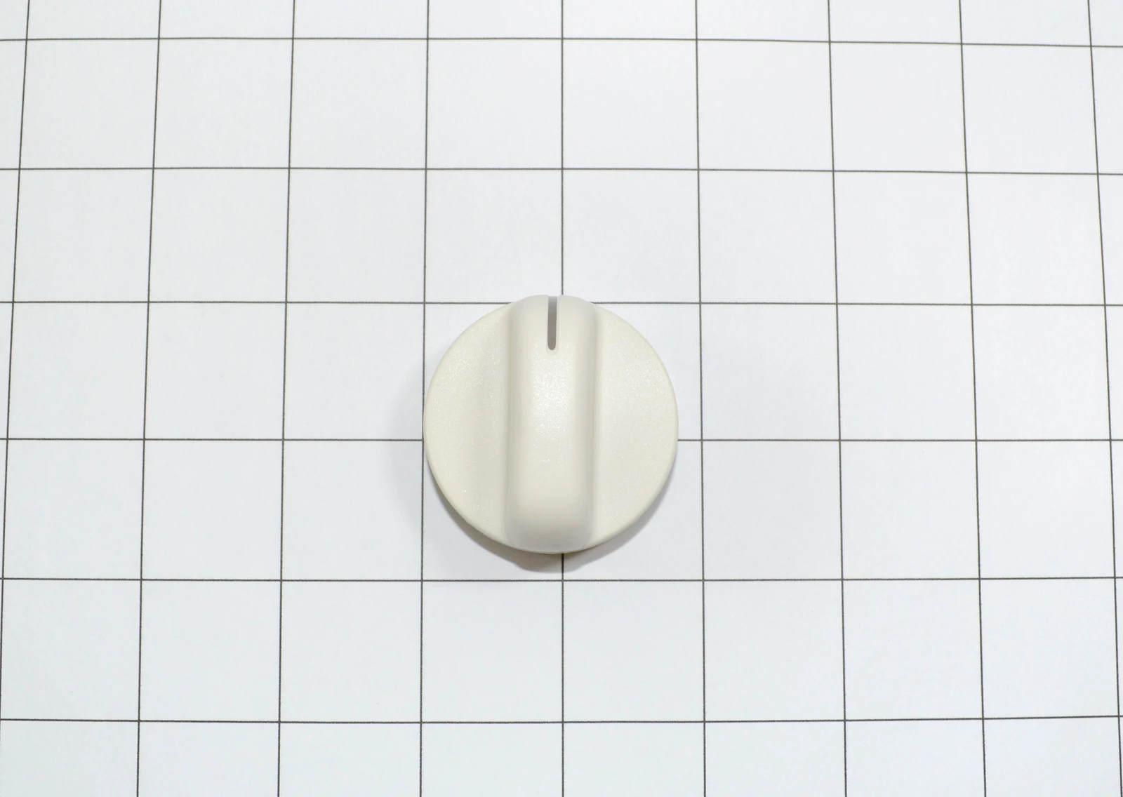 Knob