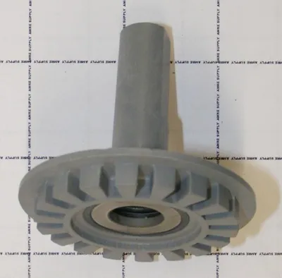 Drain Impeller