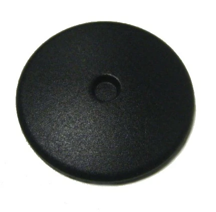 Burner Cap