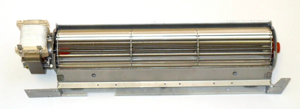 Blower