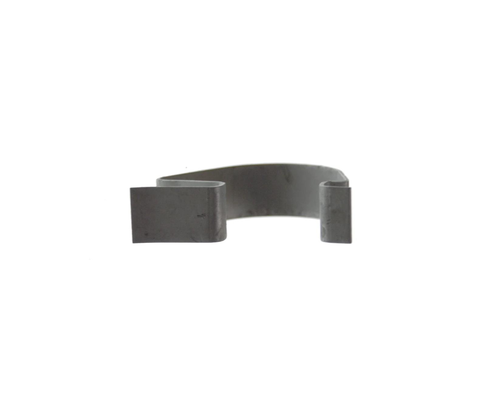 Endcap Clip