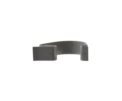 Endcap Clip