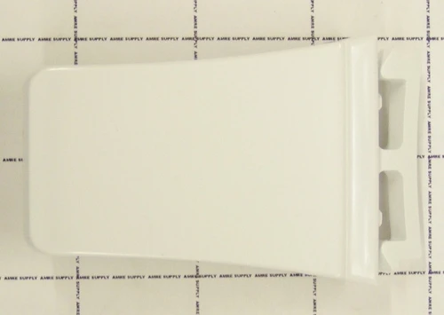 Endcap Trim