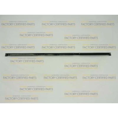 Door Trim Assembly