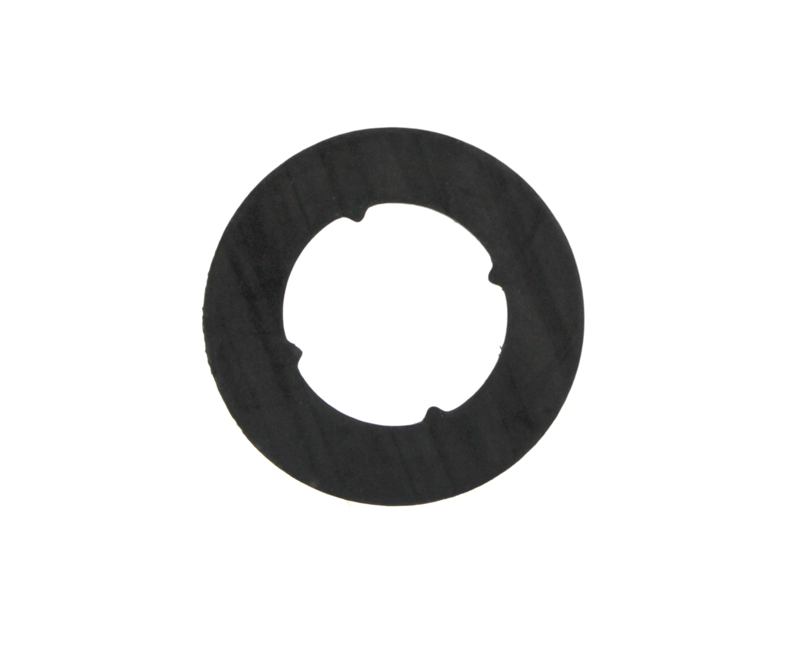 Float Switch Base Gasket