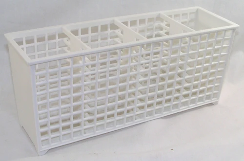 Basket Ware