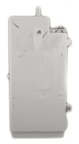 Dispenser