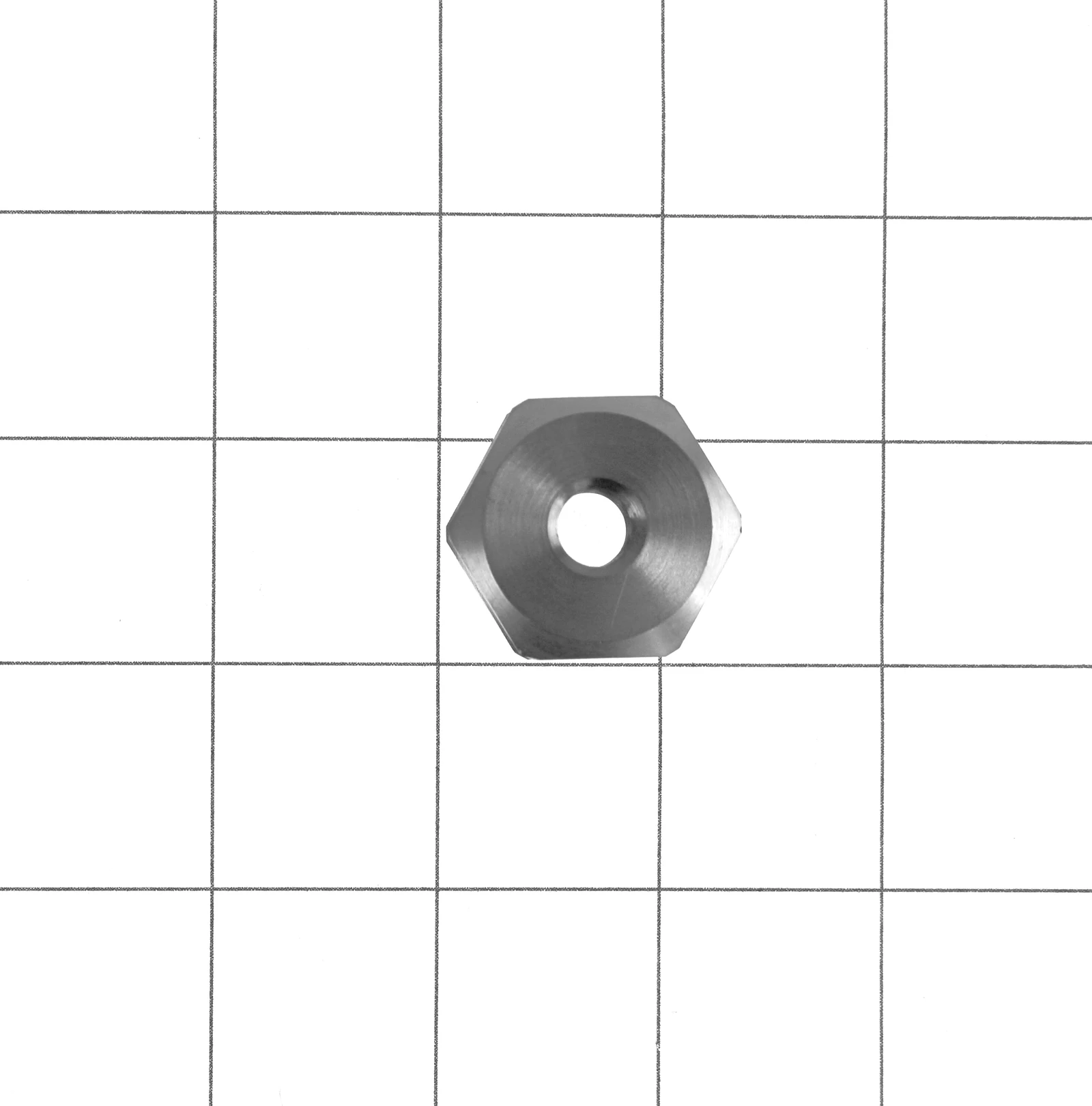 Motor Pulley